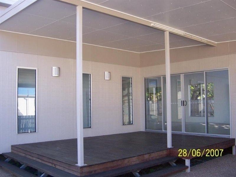 68A Todd Street, Railway Estate QLD 4810