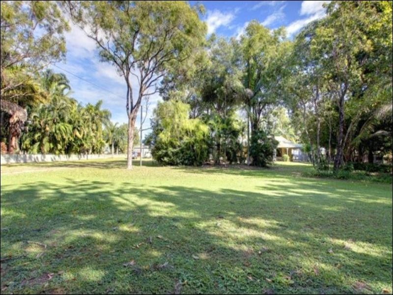 10 Homestead Court, Bluewater QLD 4818