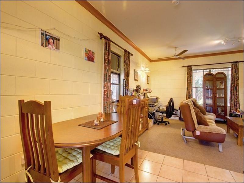 10 Homestead Court, Bluewater QLD 4818