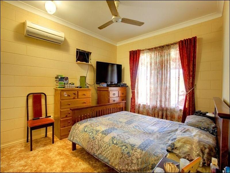 10 Homestead Court, Bluewater QLD 4818