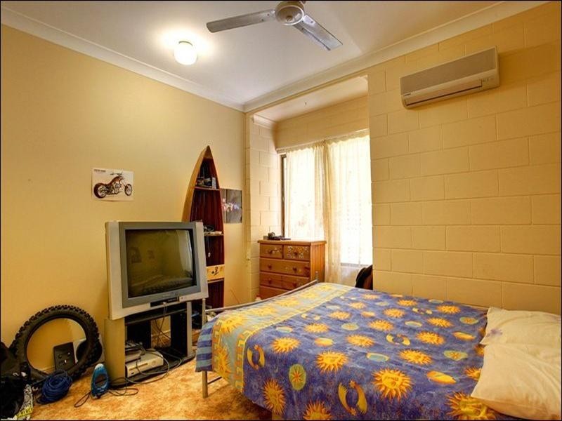 10 Homestead Court, Bluewater QLD 4818