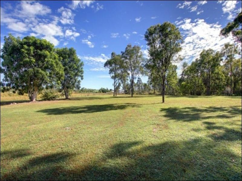 10 Homestead Court, Bluewater QLD 4818