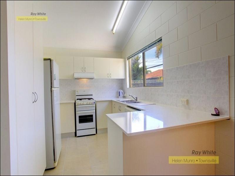 5 Vascoe Lane, Kirwan QLD 4817