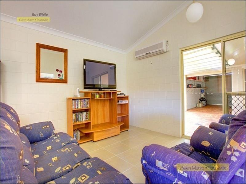 5 Vascoe Lane, Kirwan QLD 4817