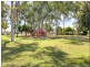5 Vascoe Lane, Kirwan QLD 4817
