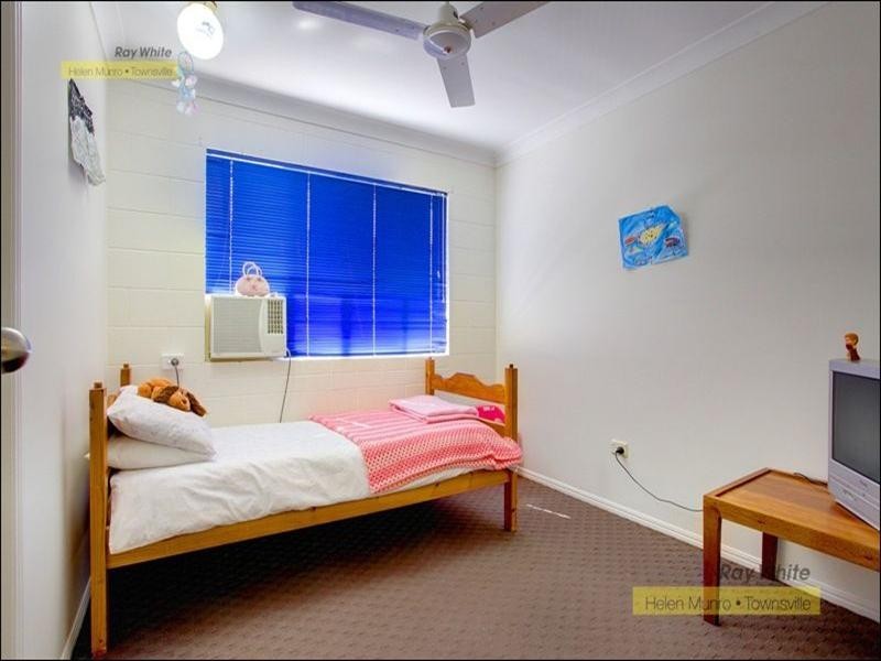 5 Vascoe Lane, Kirwan QLD 4817