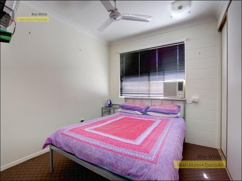 5 Vascoe Lane, Kirwan QLD 4817