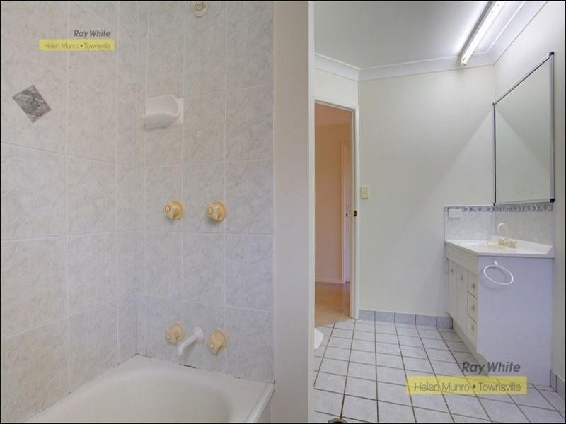 5 Vascoe Lane, Kirwan QLD 4817