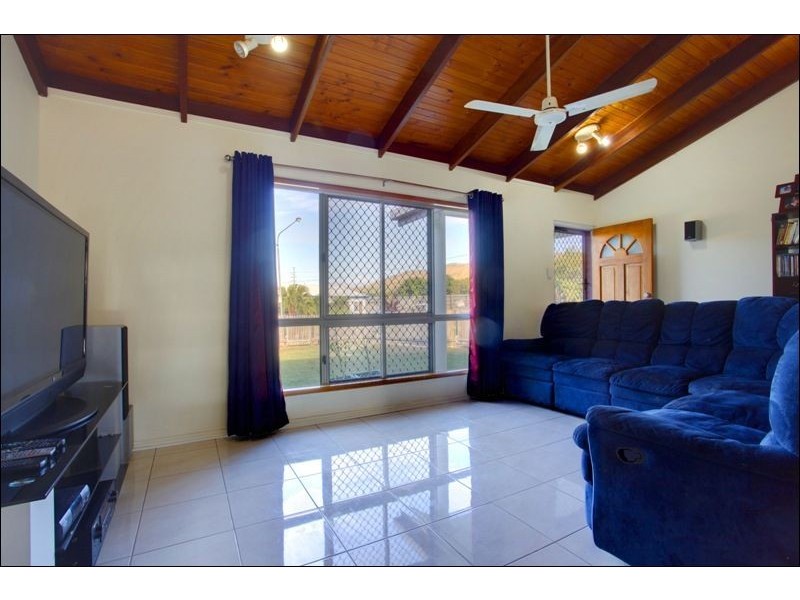 4 Patterson Street, Annandale QLD 4814