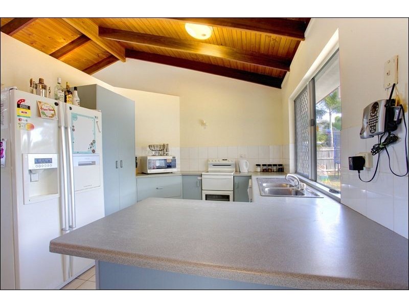 4 Patterson Street, Annandale QLD 4814