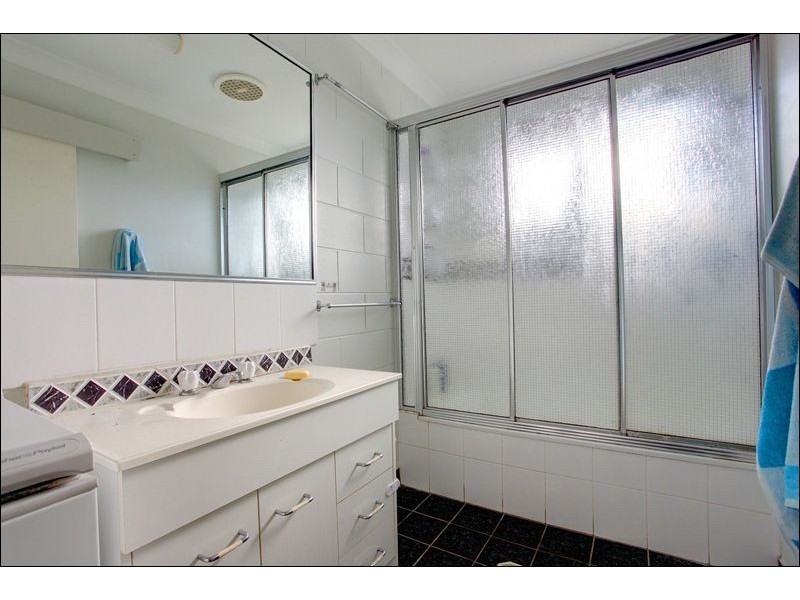 4 Patterson Street, Annandale QLD 4814