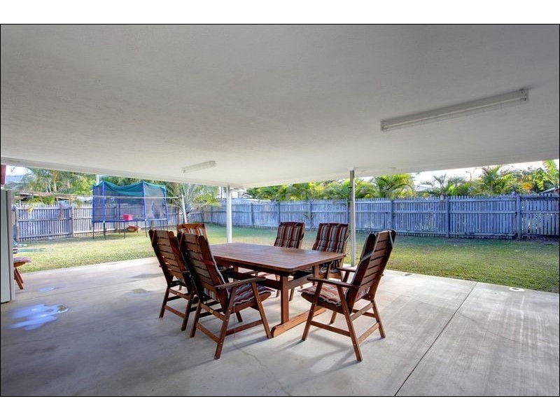 4 Patterson Street, Annandale QLD 4814