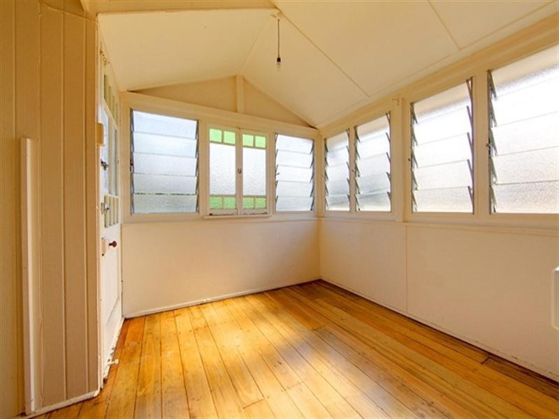 14 Gleeson Street, Hermit Park QLD 4812