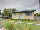 44 Bayswater Road, Hyde Park QLD 4812