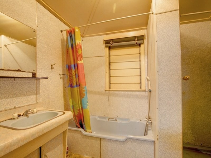 44 Bayswater Road, Hyde Park QLD 4812