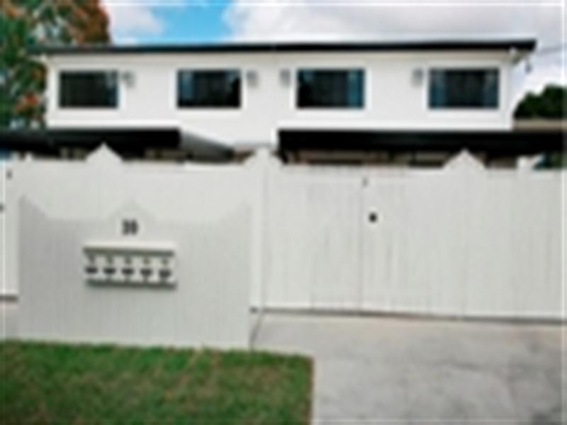 4/10 Boyes Court, Heatley QLD 4814