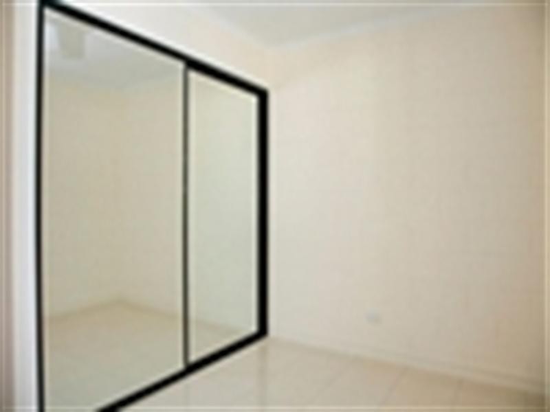 4/10 Boyes Court, Heatley QLD 4814