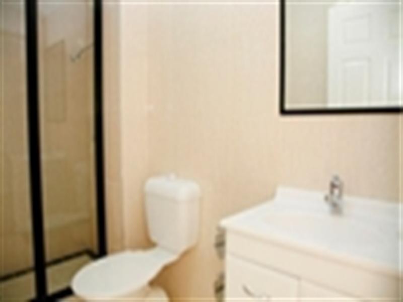 4/10 Boyes Court, Heatley QLD 4814