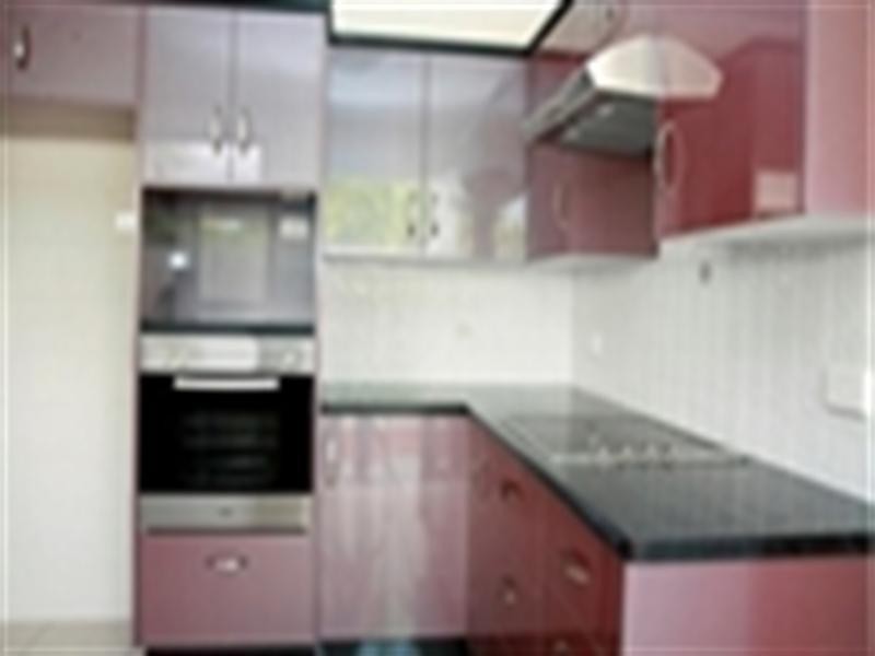 4/10 Boyes Court, Heatley QLD 4814