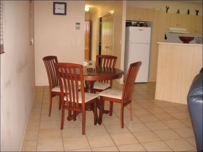 5/12 Sanctuary Drive, Idalia QLD 4811