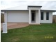 18 Burdell Drive, ‘Northshore’, Burdell QLD 4818