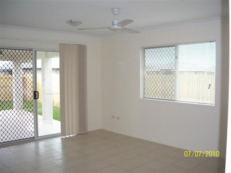 18 Burdell Drive, ‘Northshore’, Burdell QLD 4818