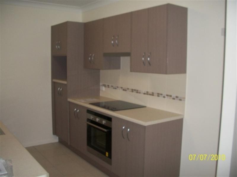 18 Burdell Drive, ‘Northshore’, Burdell QLD 4818