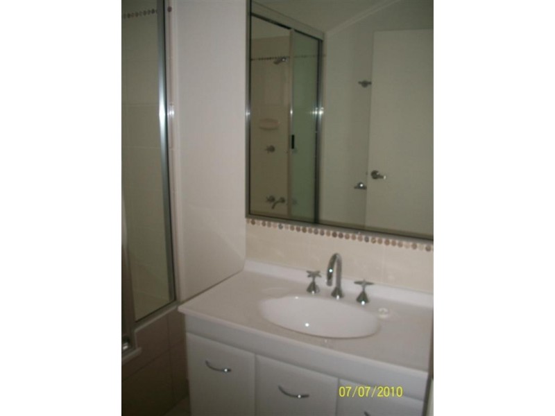 18 Burdell Drive, ‘Northshore’, Burdell QLD 4818