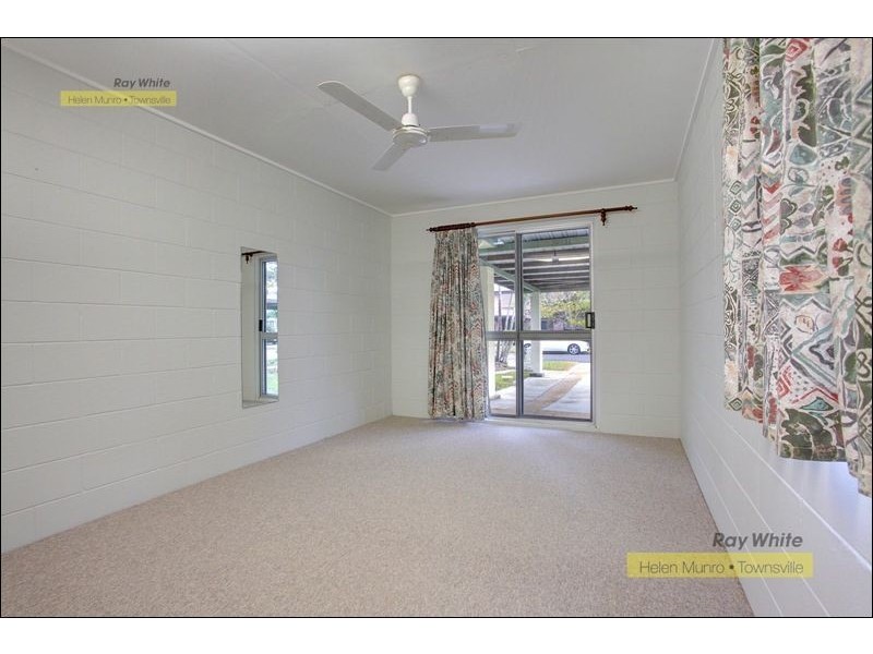 11 Rodney Place, Condon QLD 4815