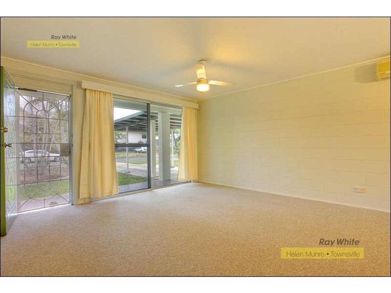 11 Rodney Place, Condon QLD 4815