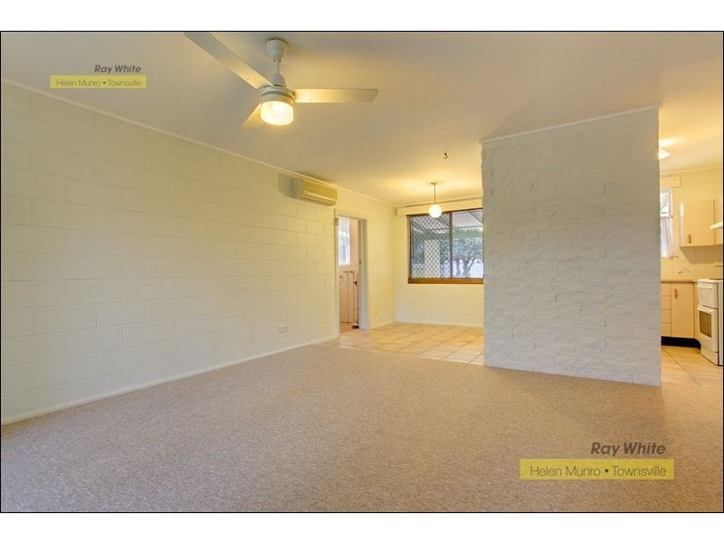 11 Rodney Place, Condon QLD 4815