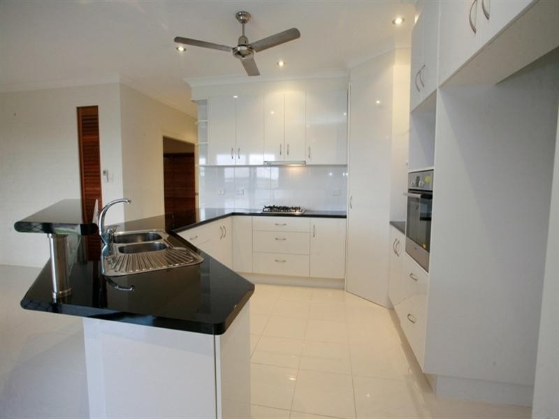 63 Petrie Way, Idalia QLD 4811