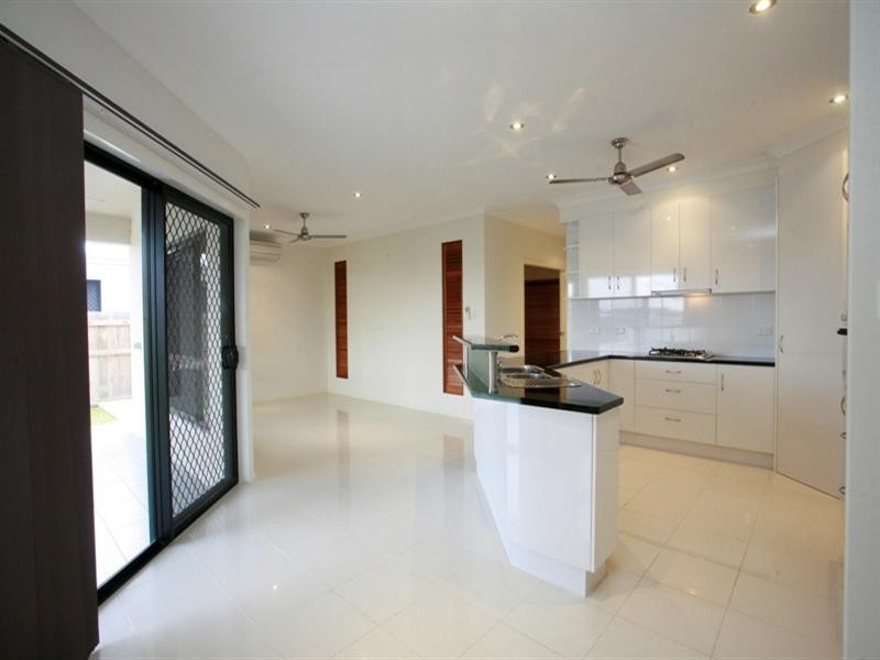 63 Petrie Way, Idalia QLD 4811