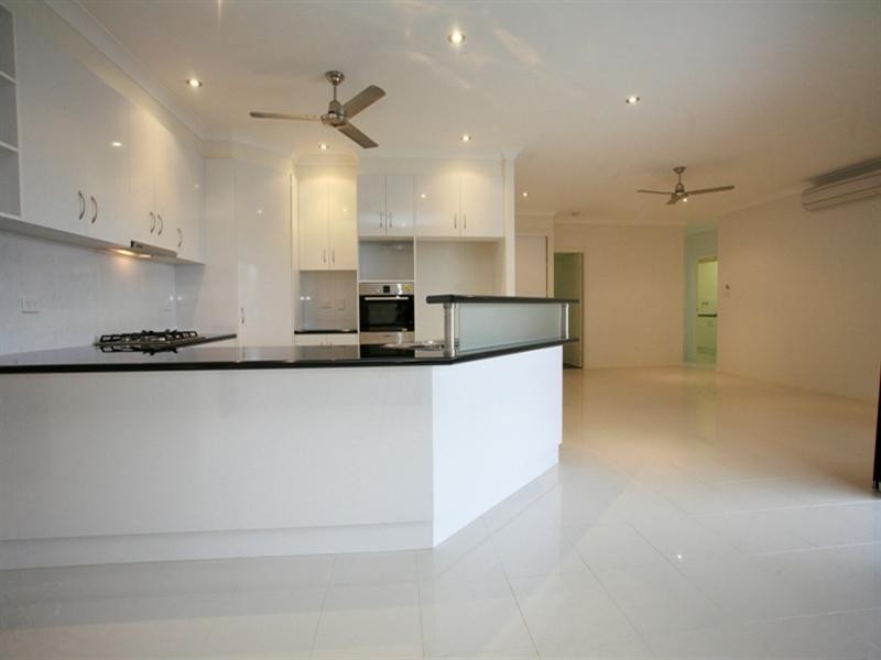 63 Petrie Way, Idalia QLD 4811