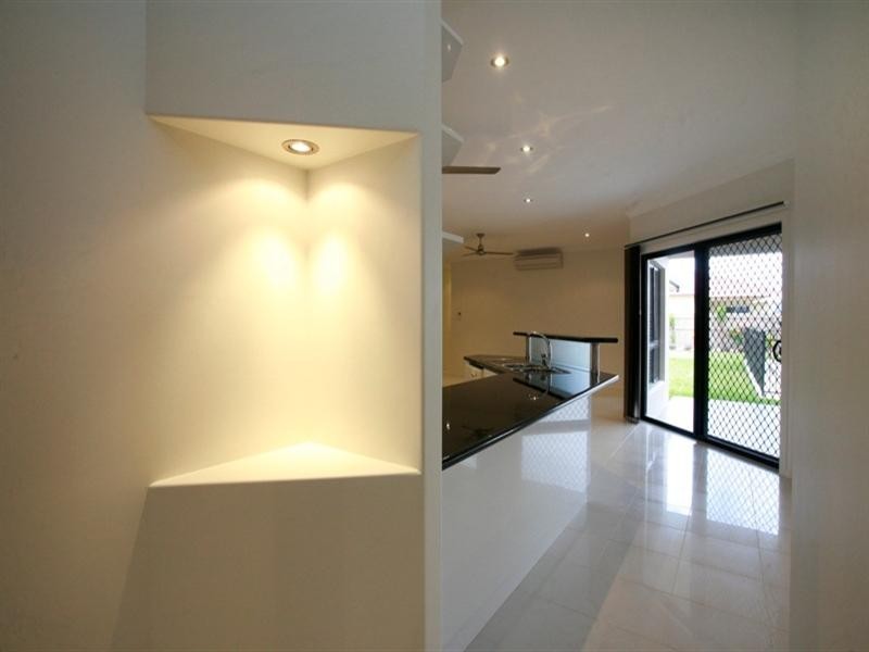 63 Petrie Way, Idalia QLD 4811