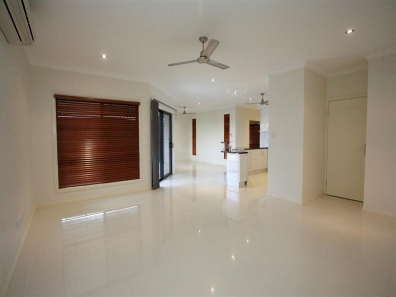 63 Petrie Way, Idalia QLD 4811