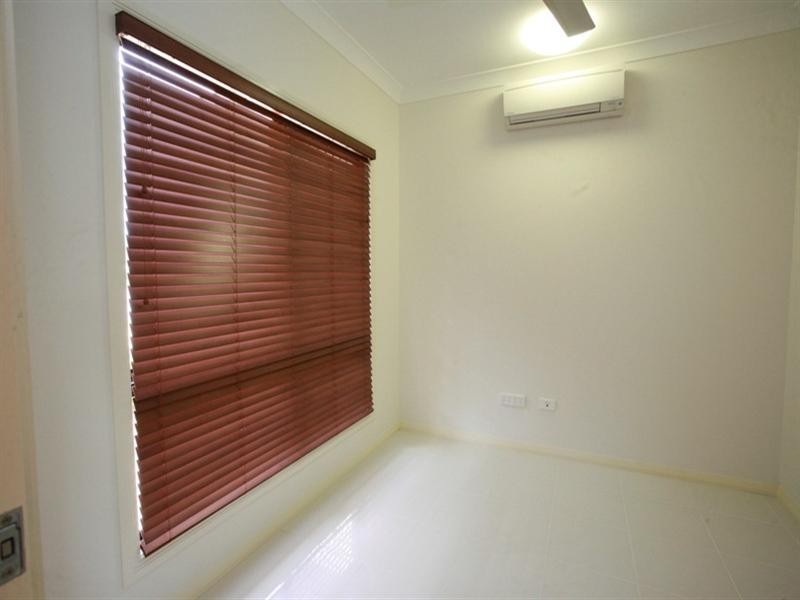 63 Petrie Way, Idalia QLD 4811