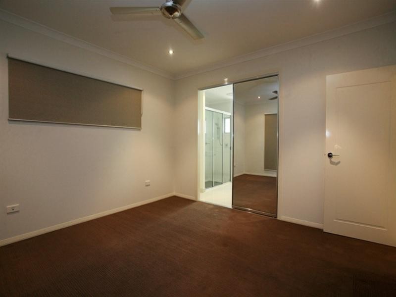 63 Petrie Way, Idalia QLD 4811