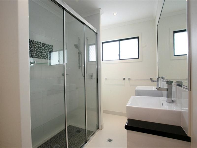 63 Petrie Way, Idalia QLD 4811