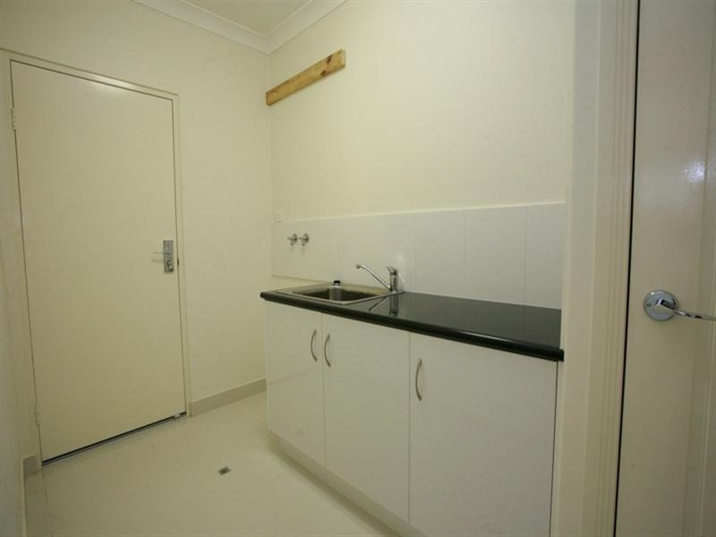 63 Petrie Way, Idalia QLD 4811