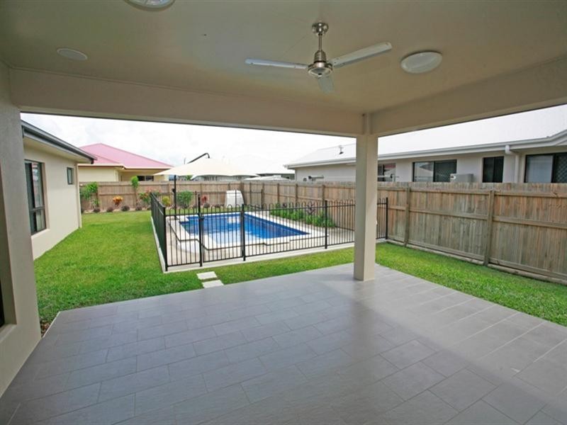 63 Petrie Way, Idalia QLD 4811