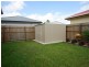 63 Petrie Way, Idalia QLD 4811