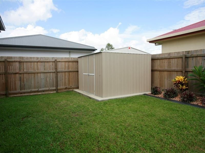 63 Petrie Way, Idalia QLD 4811