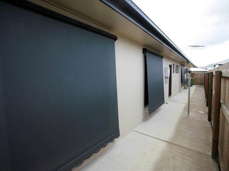 63 Petrie Way, Idalia QLD 4811