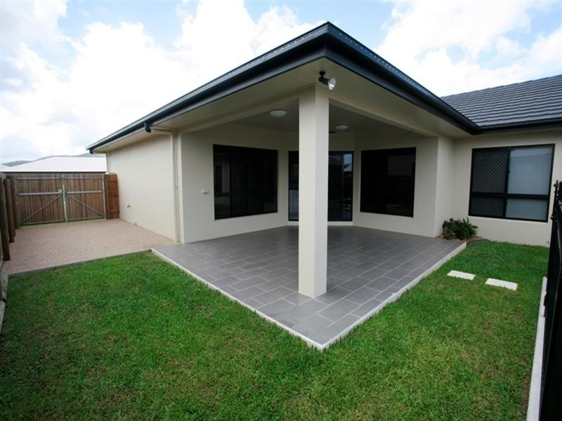 63 Petrie Way, Idalia QLD 4811