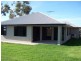 4 Mentmore Court, Bushland Beach QLD 4818