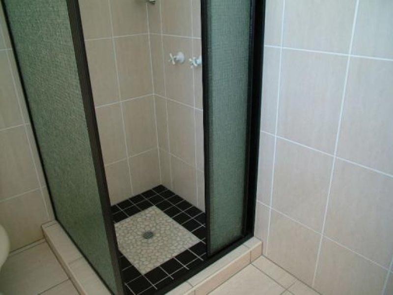 1/13 Granville Street, Pimlico QLD 4812