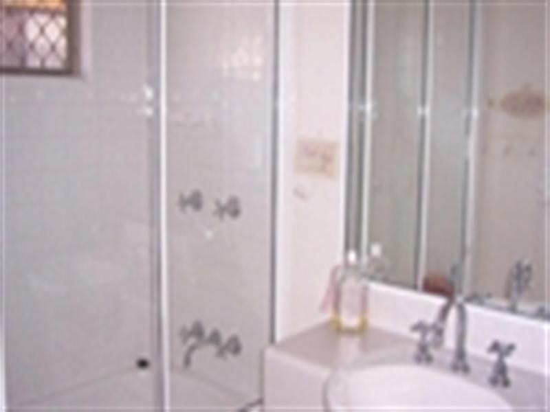 3 Calliope Close “Riverside Gardens”, Douglas QLD 4814