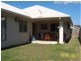 3 Calliope Close “Riverside Gardens”, Douglas QLD 4814