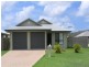 12 Chaimberlane Place, Kirwan QLD 4817